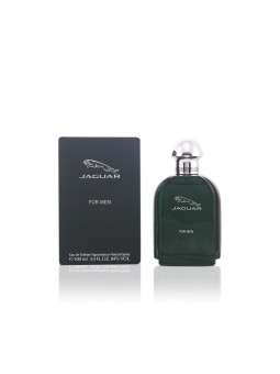 JAGUAR FOR MEN edt...