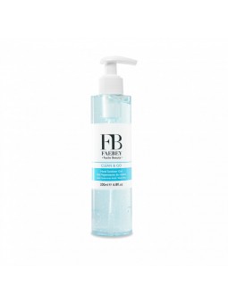 CLEAN & GO gel higienizante...